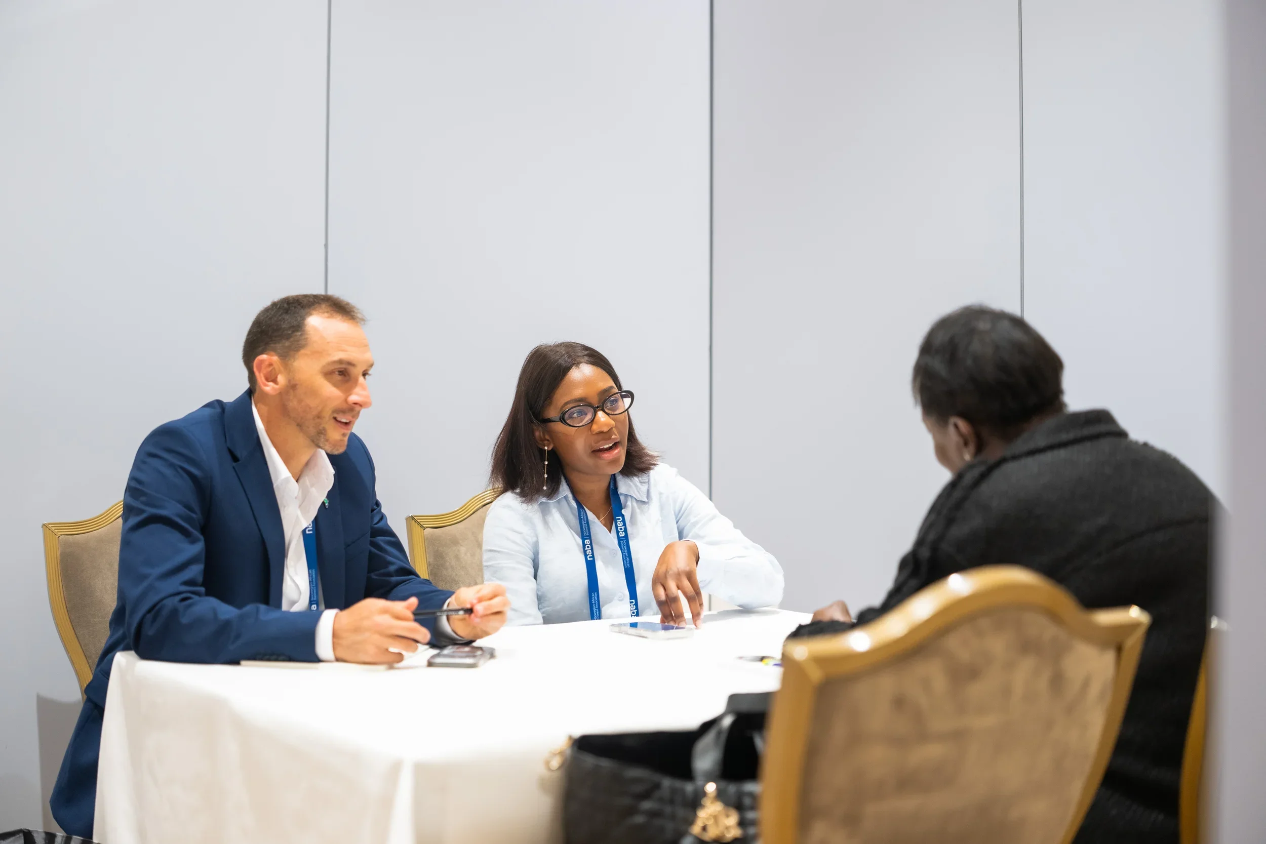 Nordic_Africa_Final_Part-09348.webp