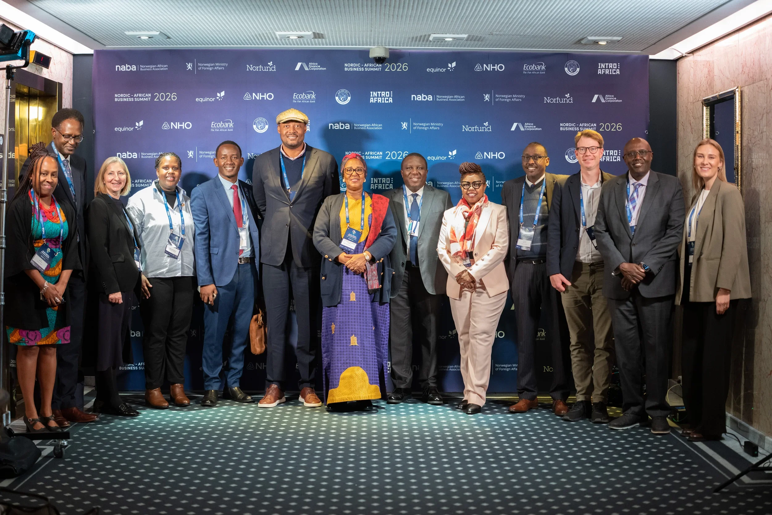 Nordic_Africa_Final_Part-09359.webp