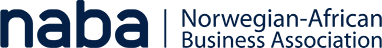 Norwegian-African Business Association
