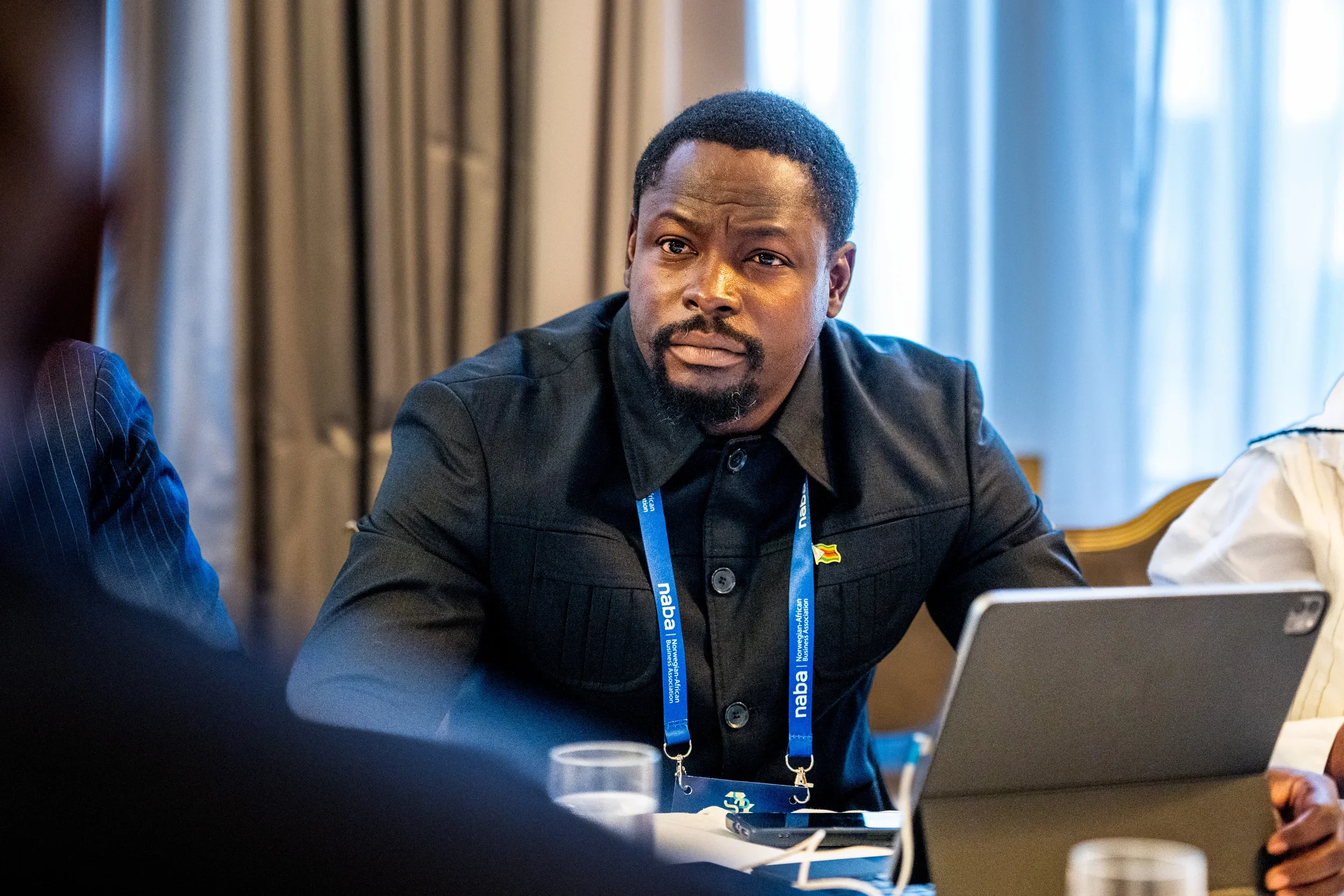 Nordic_Africa_Afternoon-08942.webp