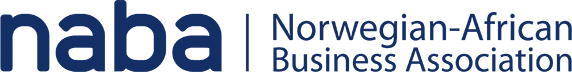 Norwegian-African Business Association – NABA