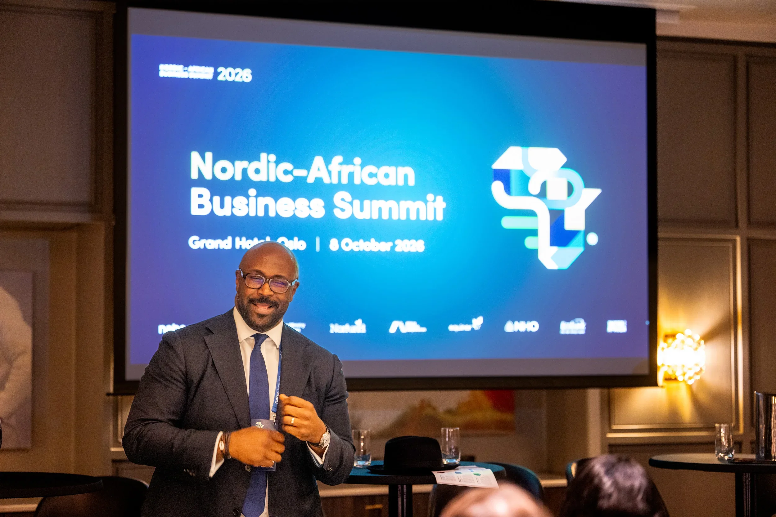 Nordic_Africa_Afternoon-09002.webp
