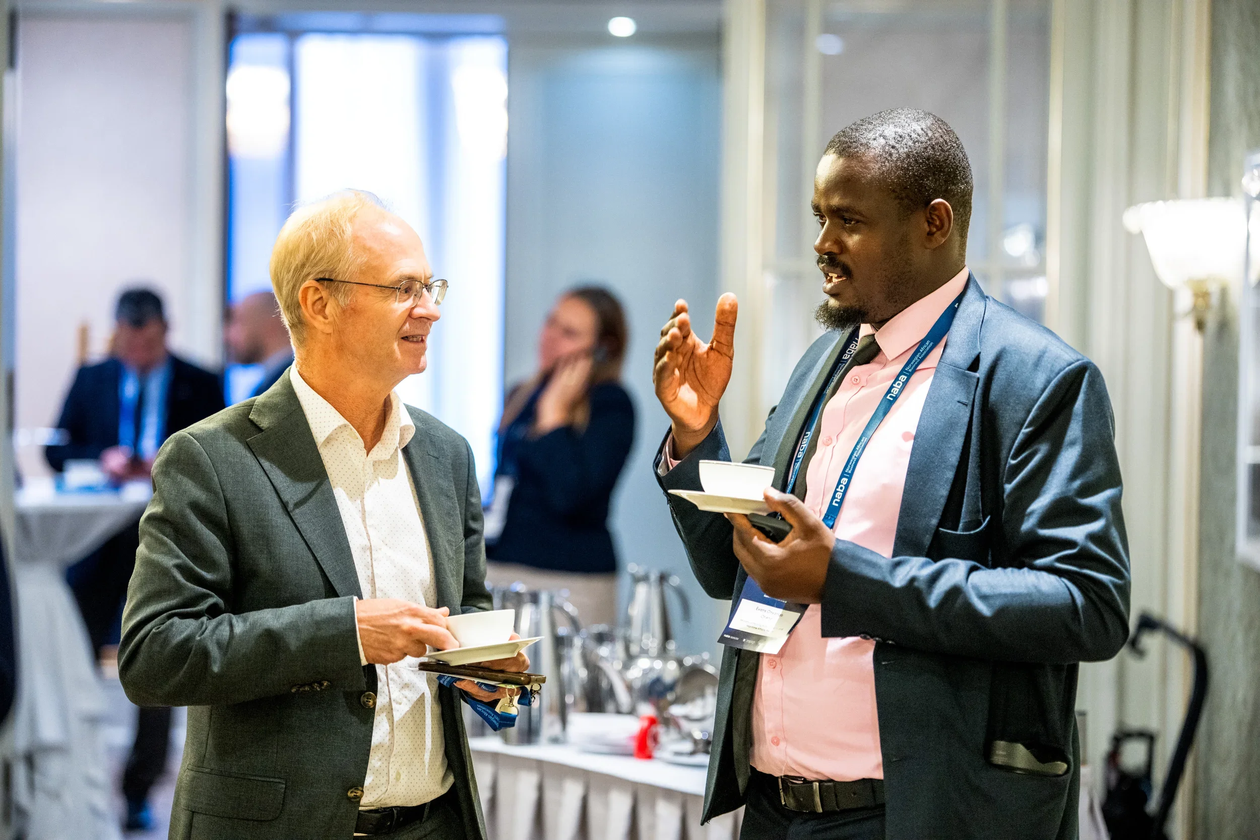 Nordic_Africa_Afternoon-08909.webp