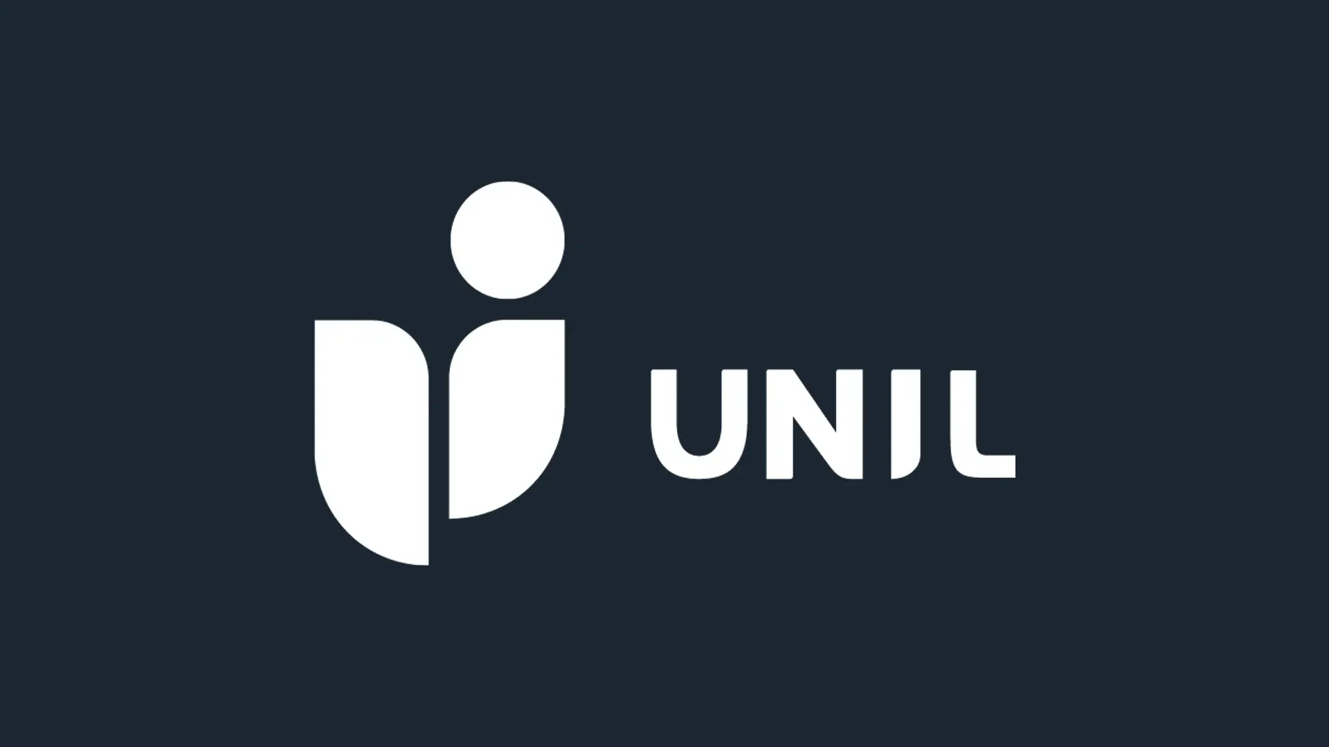 Unil