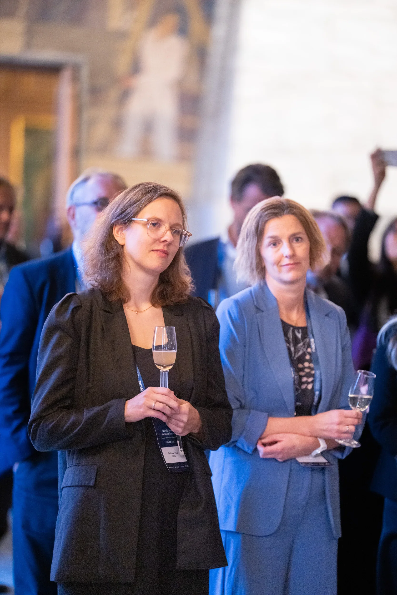 Nordic_Africa_Final_Part-09713.webp