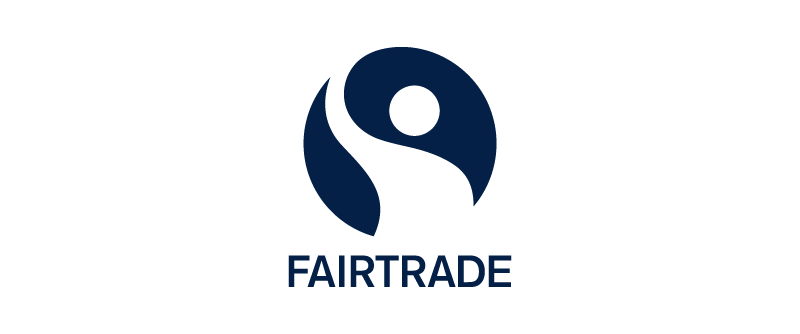 Fairtrade.png