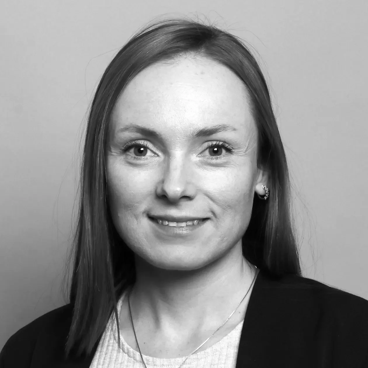 Silje Maurset
