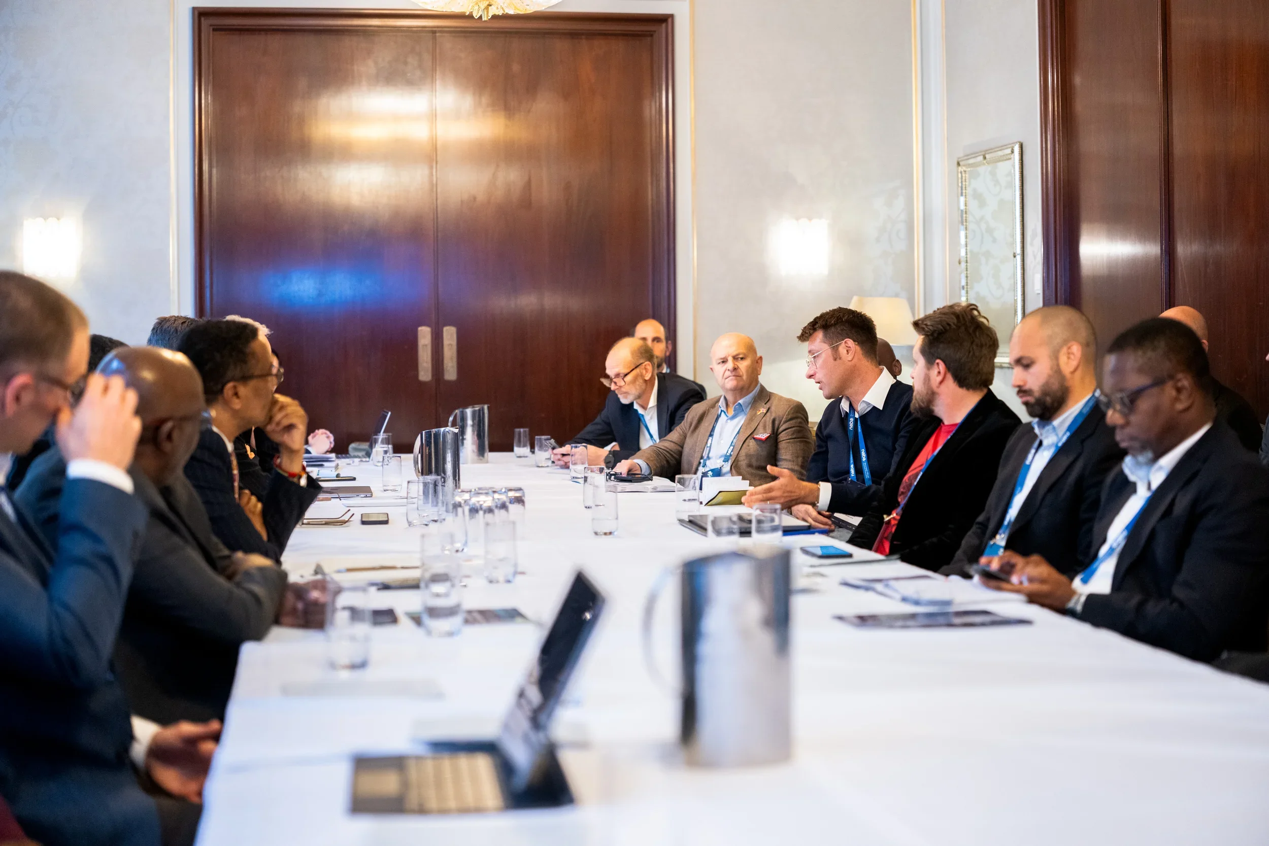 Nordic_Africa_Final_Part-09528.webp
