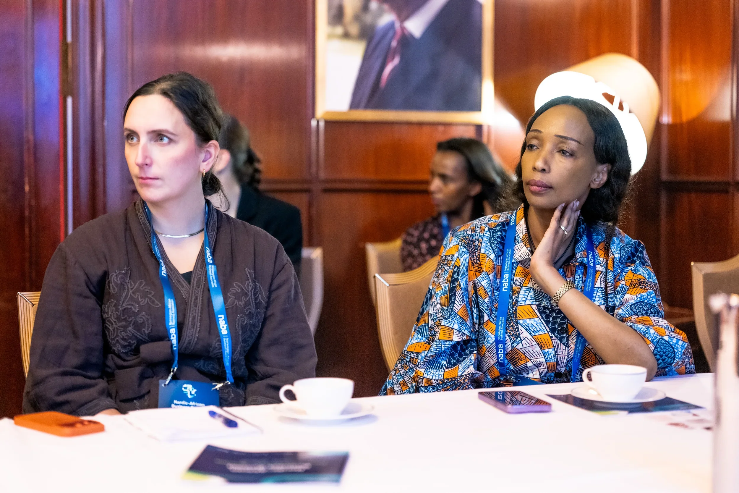Nordic_Africa_Final_Part-09482.webp