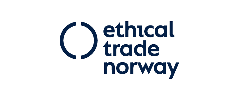 Ethical Trade Norway.png