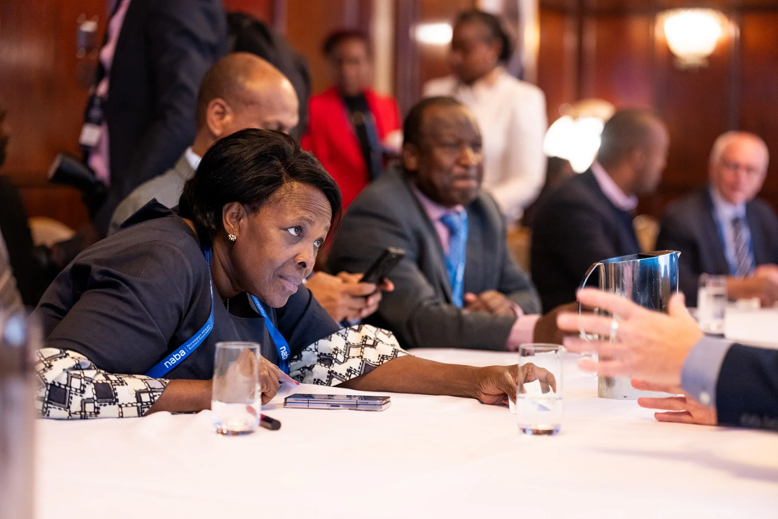 Nordic_Africa_Afternoon2-09191.webp
