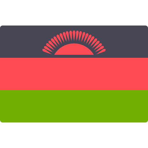 malawi.png