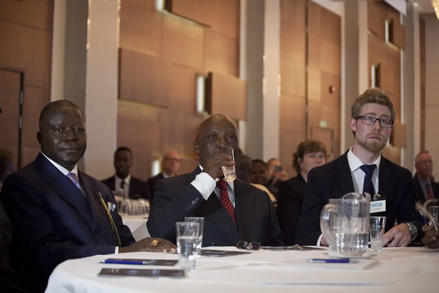 from the tables.webp