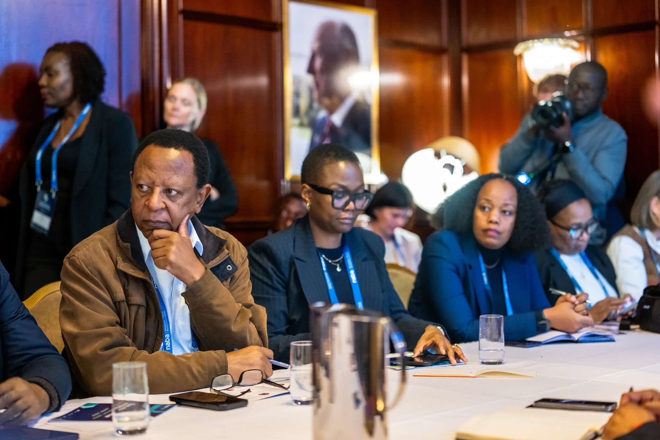 Nordic_Africa_Afternoon-09115.webp