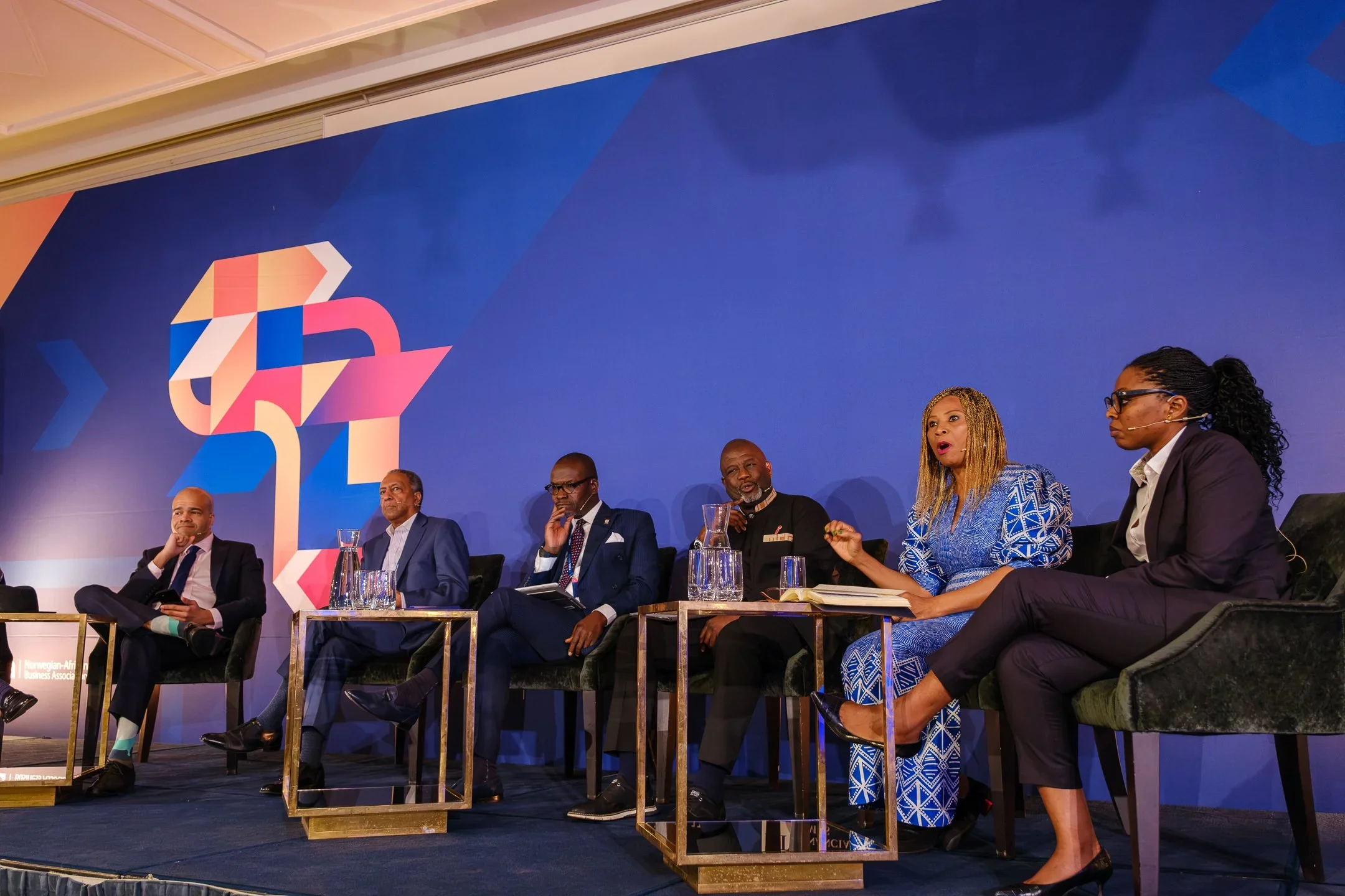 20241002_Nordic-African_Business-Summit-121.webp