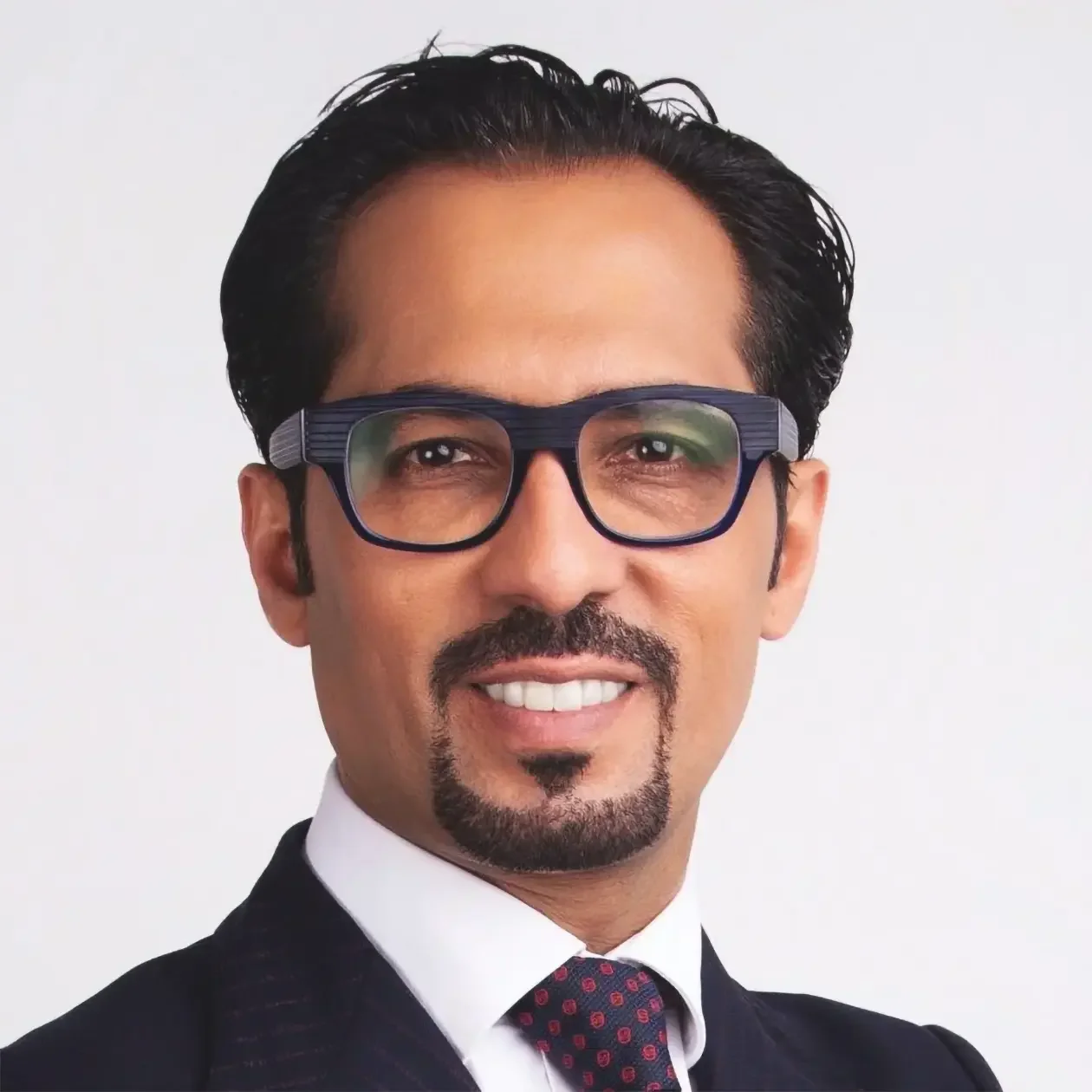 Mohammed Dewji