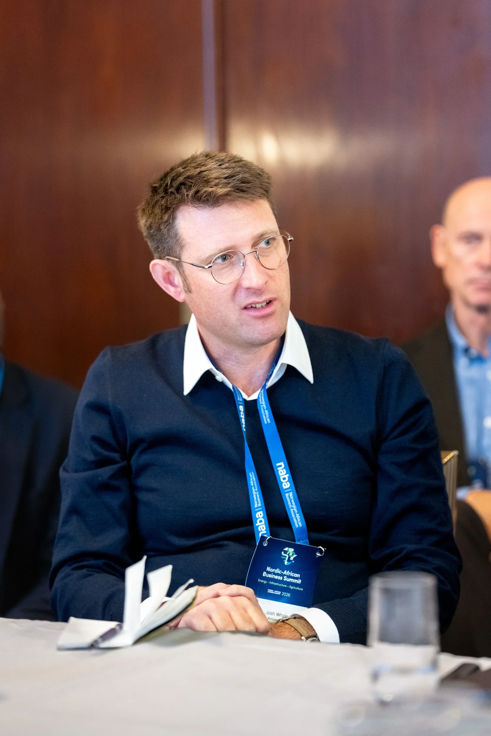 Nordic_Africa_Final_Part-09524.webp