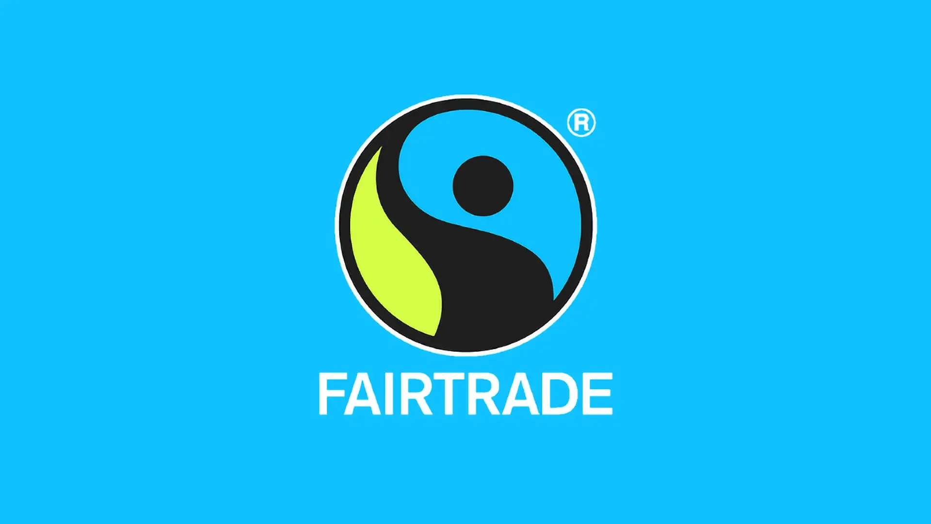Fairtrade