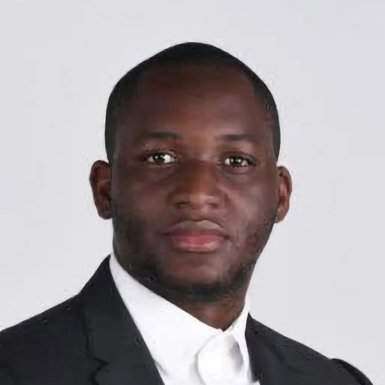 Yannick Mulundu Nzondé