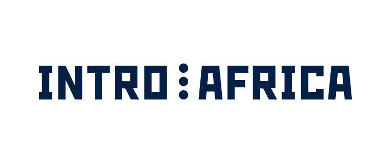IntroAfrica