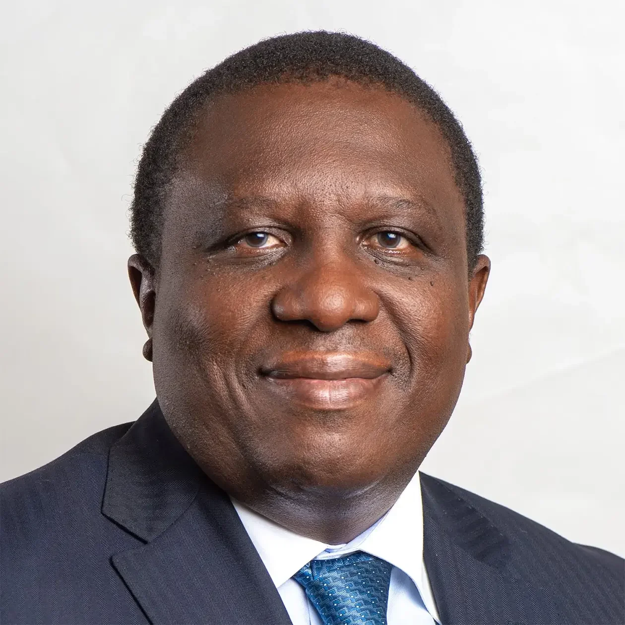 Jimmy Mugerwa