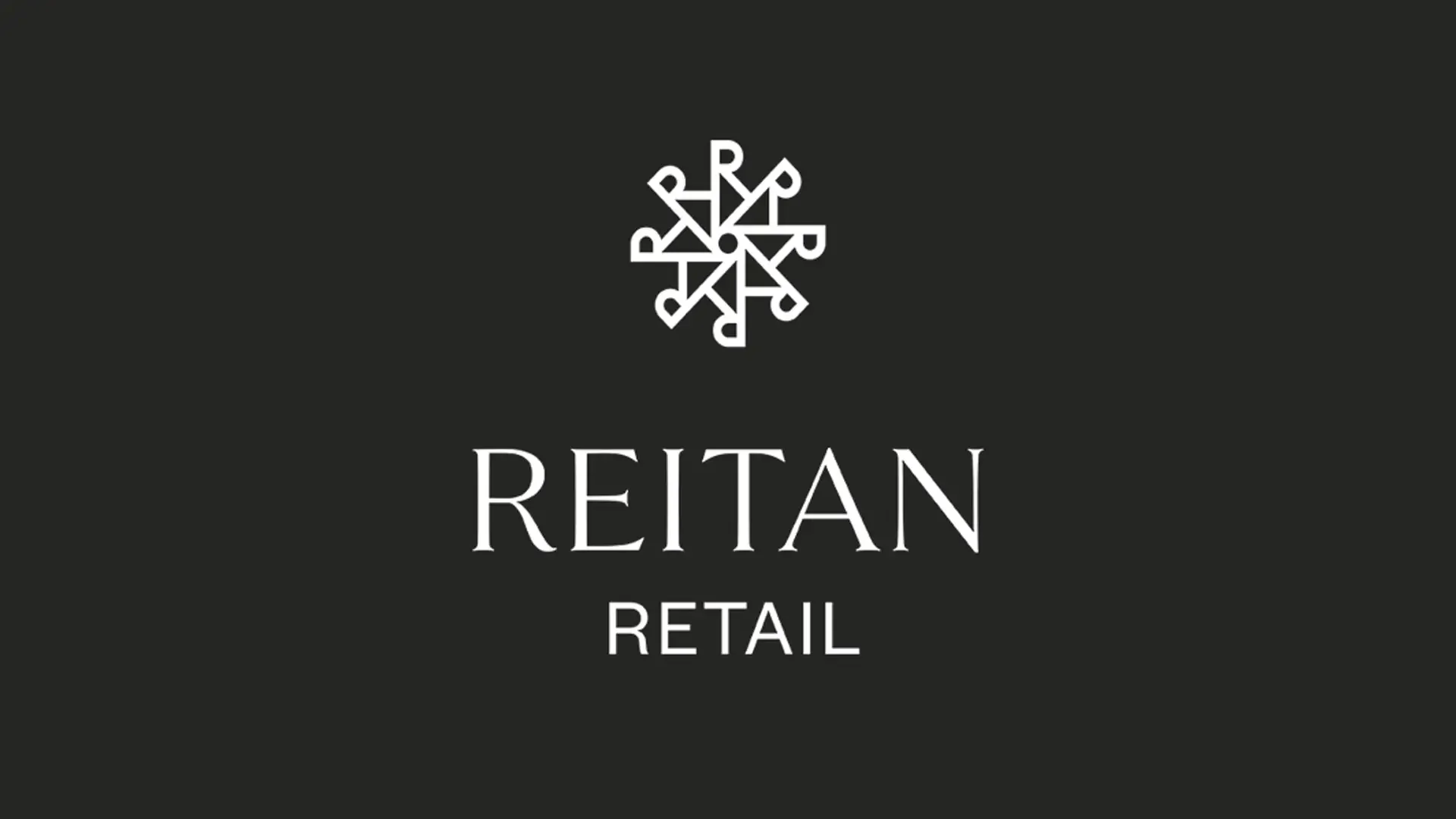 Reitan Retail