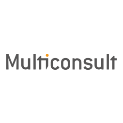 multiconsultlogo.png
