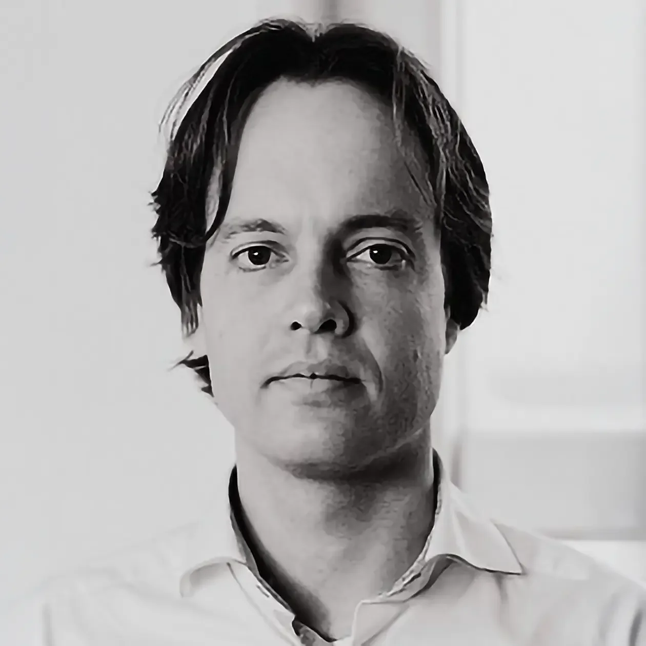 Michiel Botman