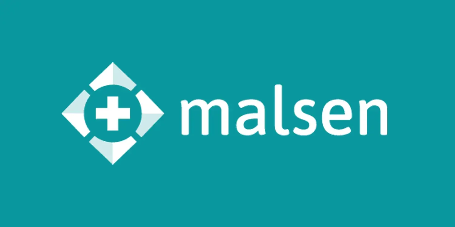 Malsen Medical