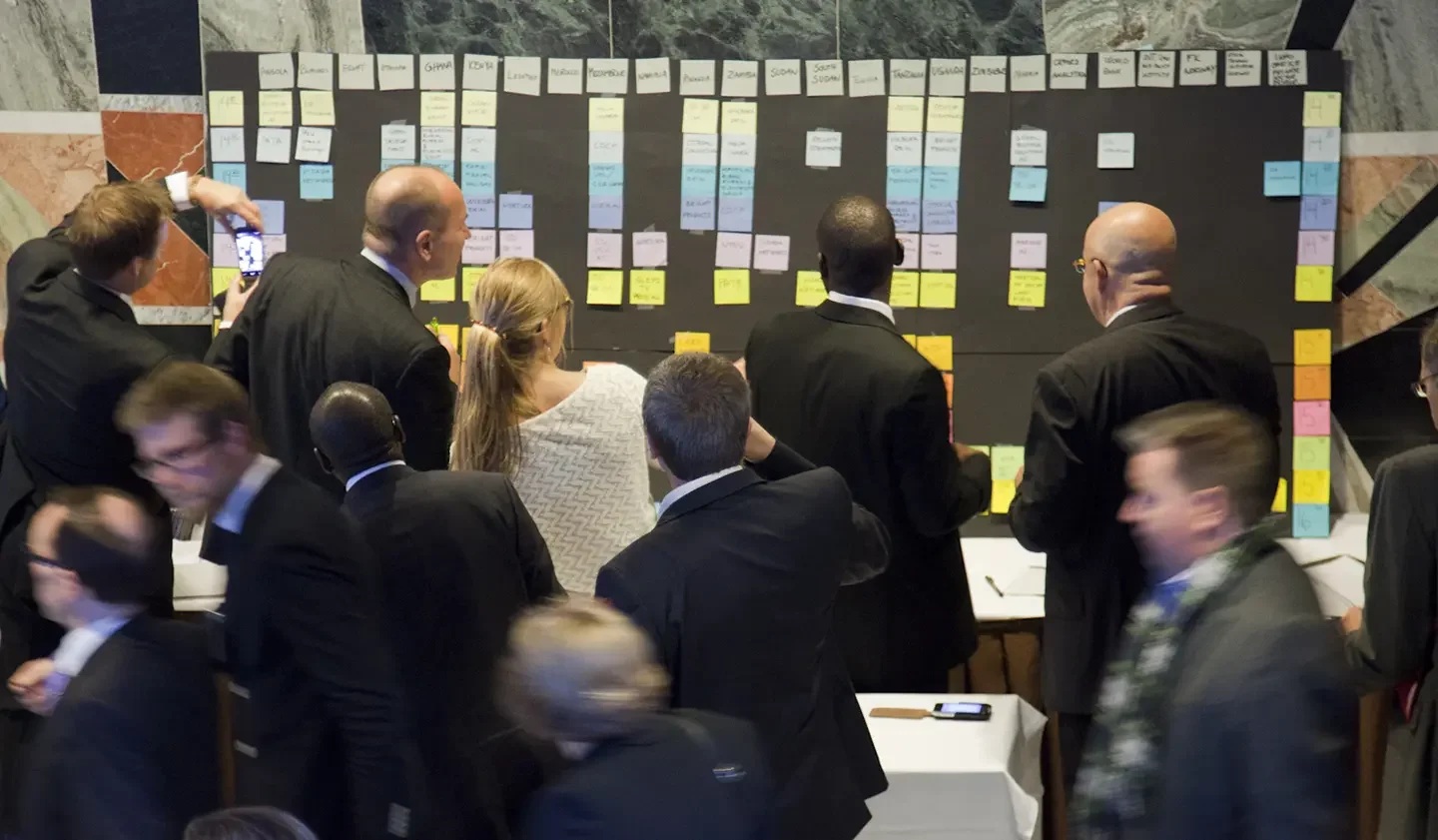 speed dating sign up 2.webp