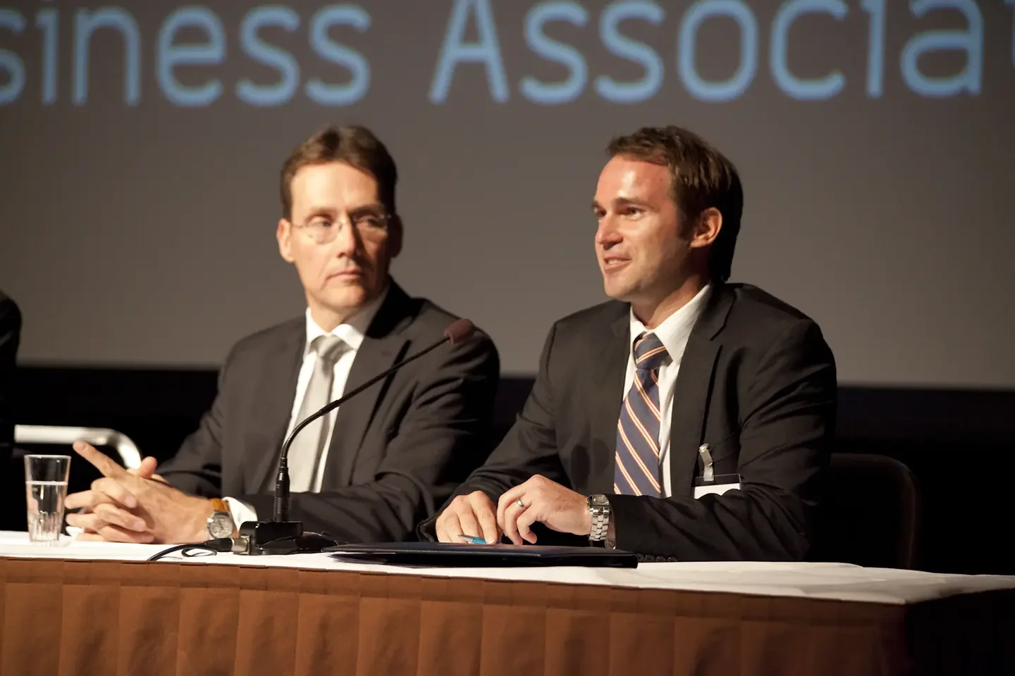 panel at summit.webp