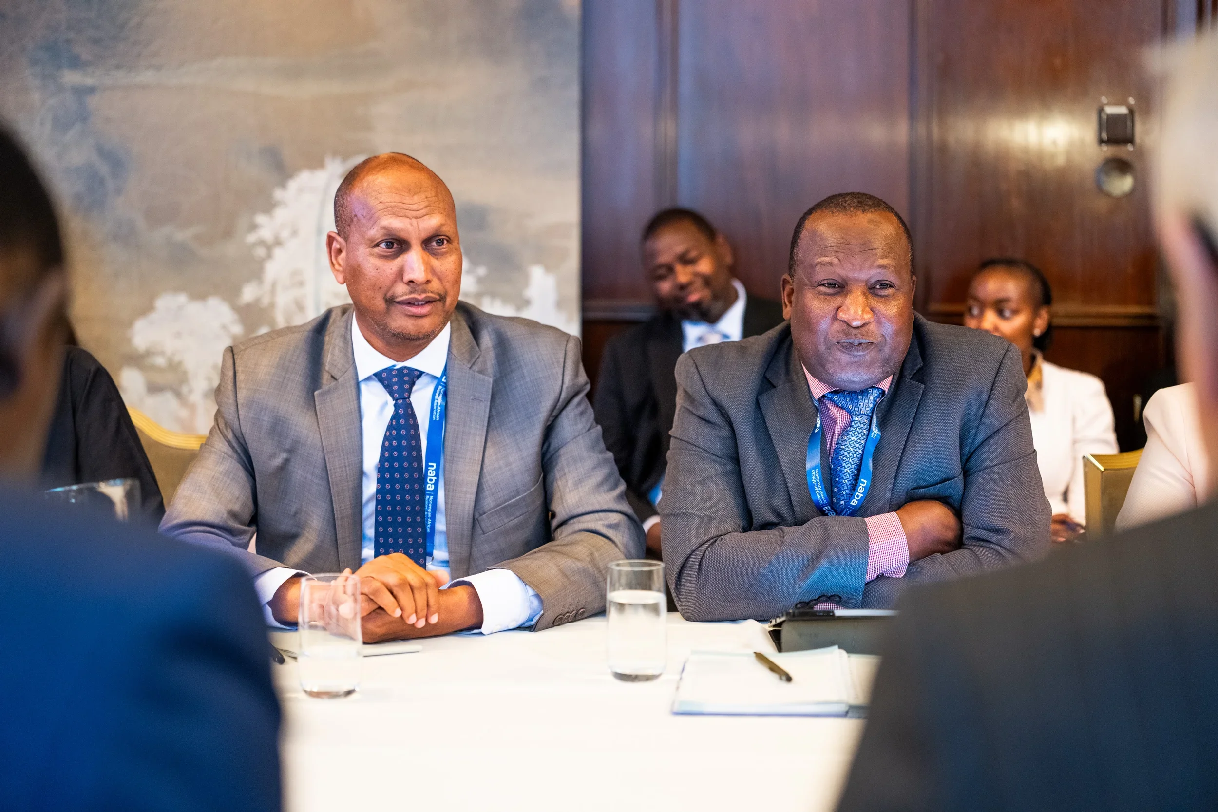 Nordic_Africa_Afternoon2-09252.webp