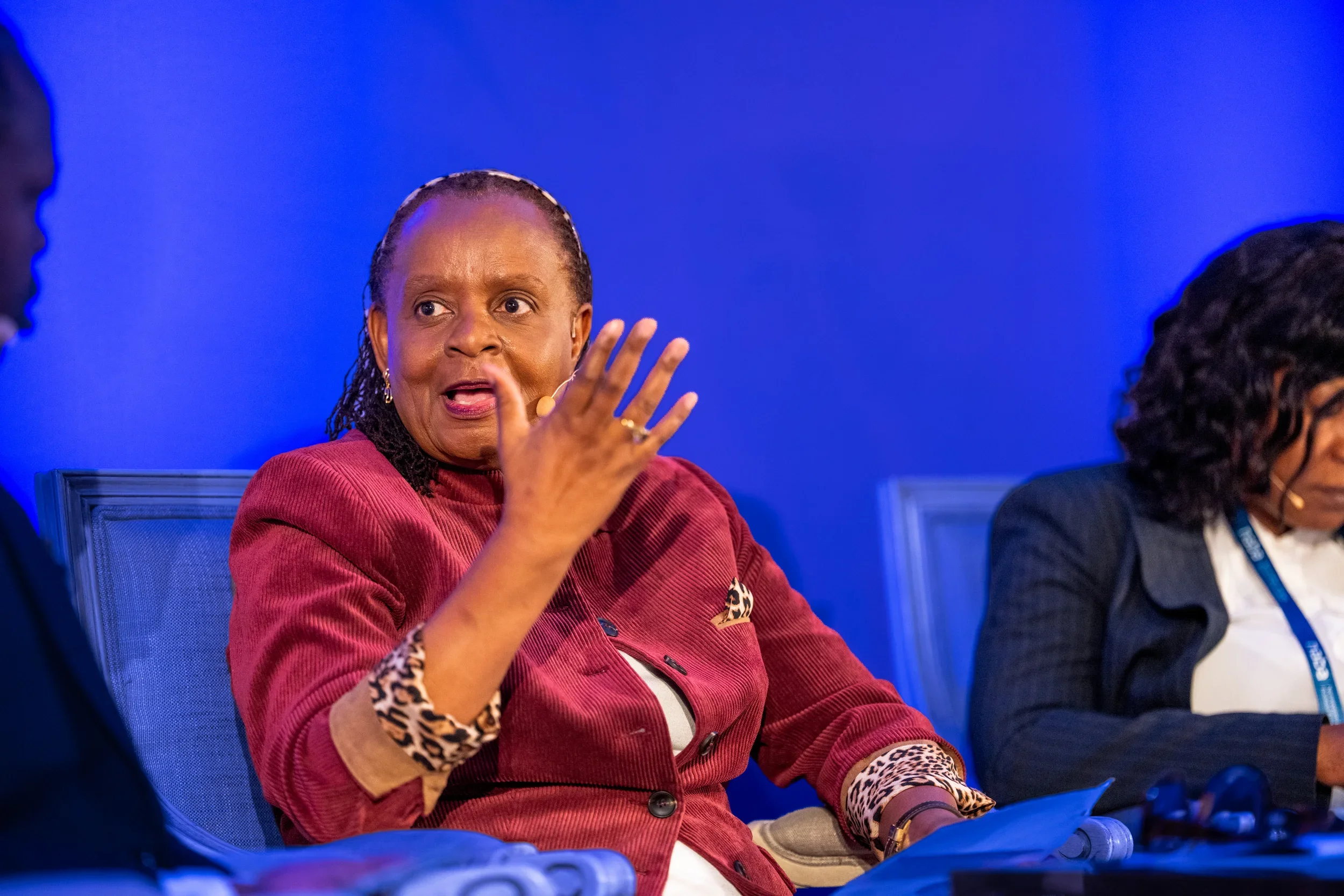 Nordic_Africa_Final_Part-09602.webp