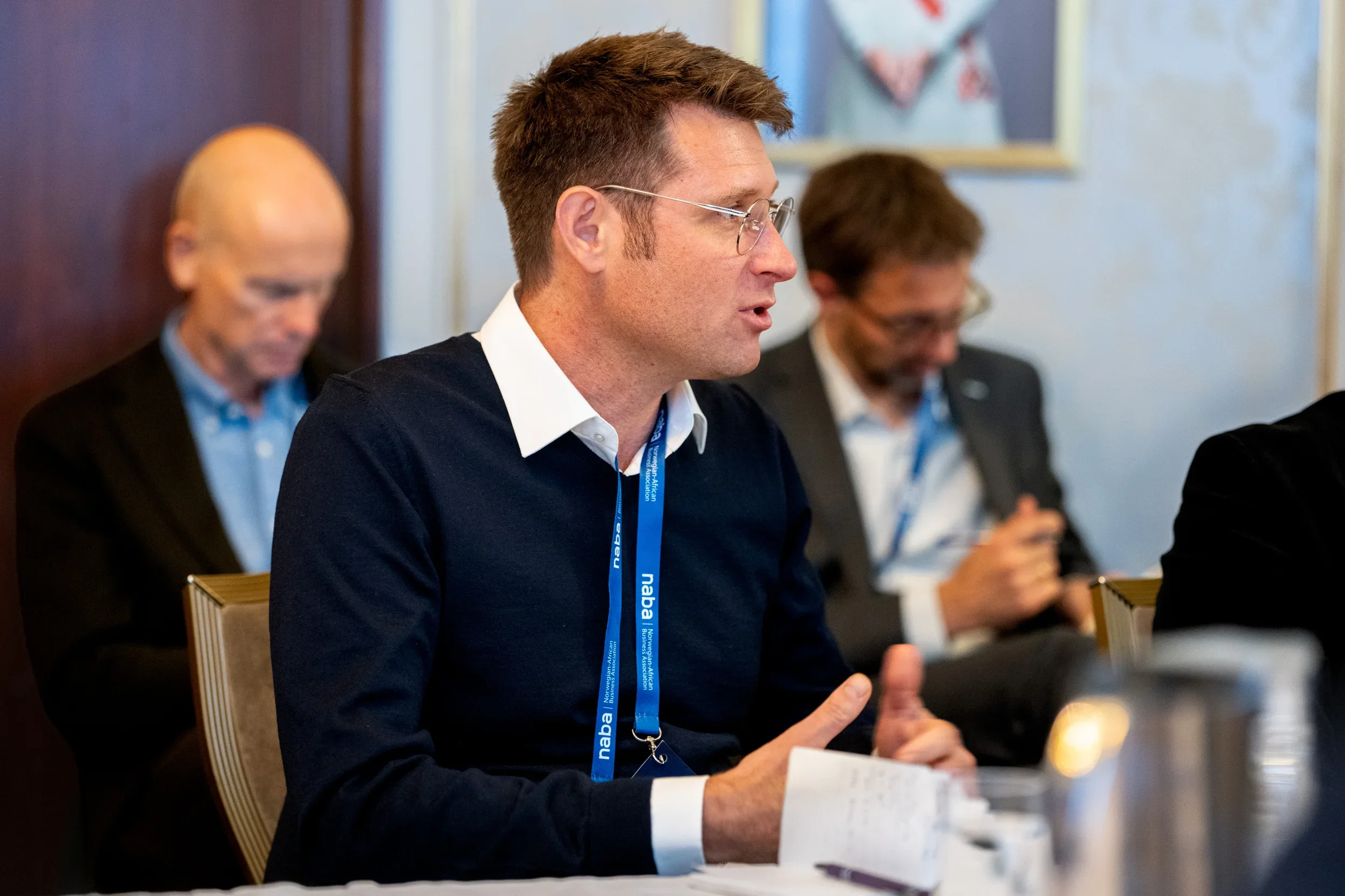 Nordic_Africa_Final_Part-09499.webp