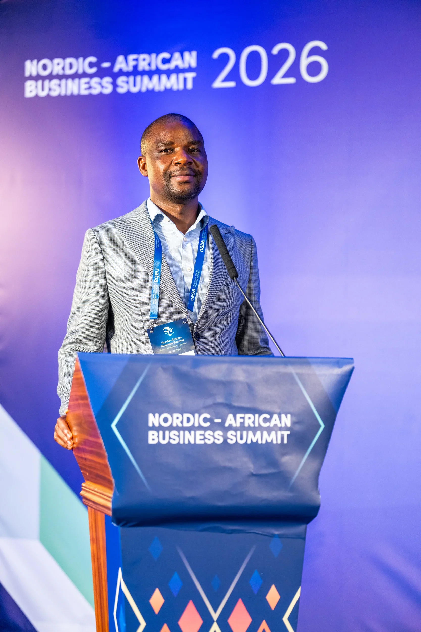 Nordic_Africa_Afternoon-09036.webp