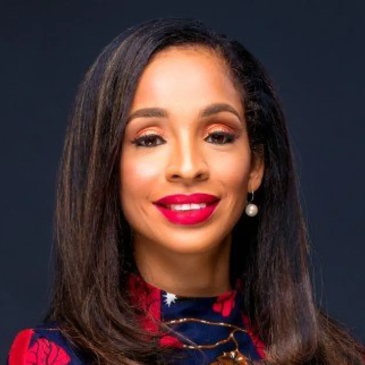 Ms. Ndidi Okonkwo Nwuneli