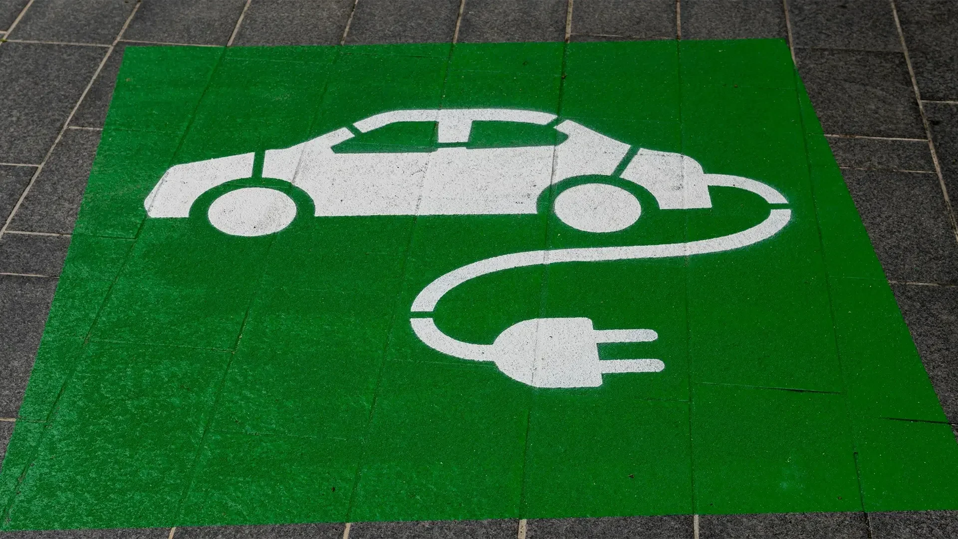 Africa's E-Mobility Boom Is Infrastructural Business, Yet Still Financed Like a Startup