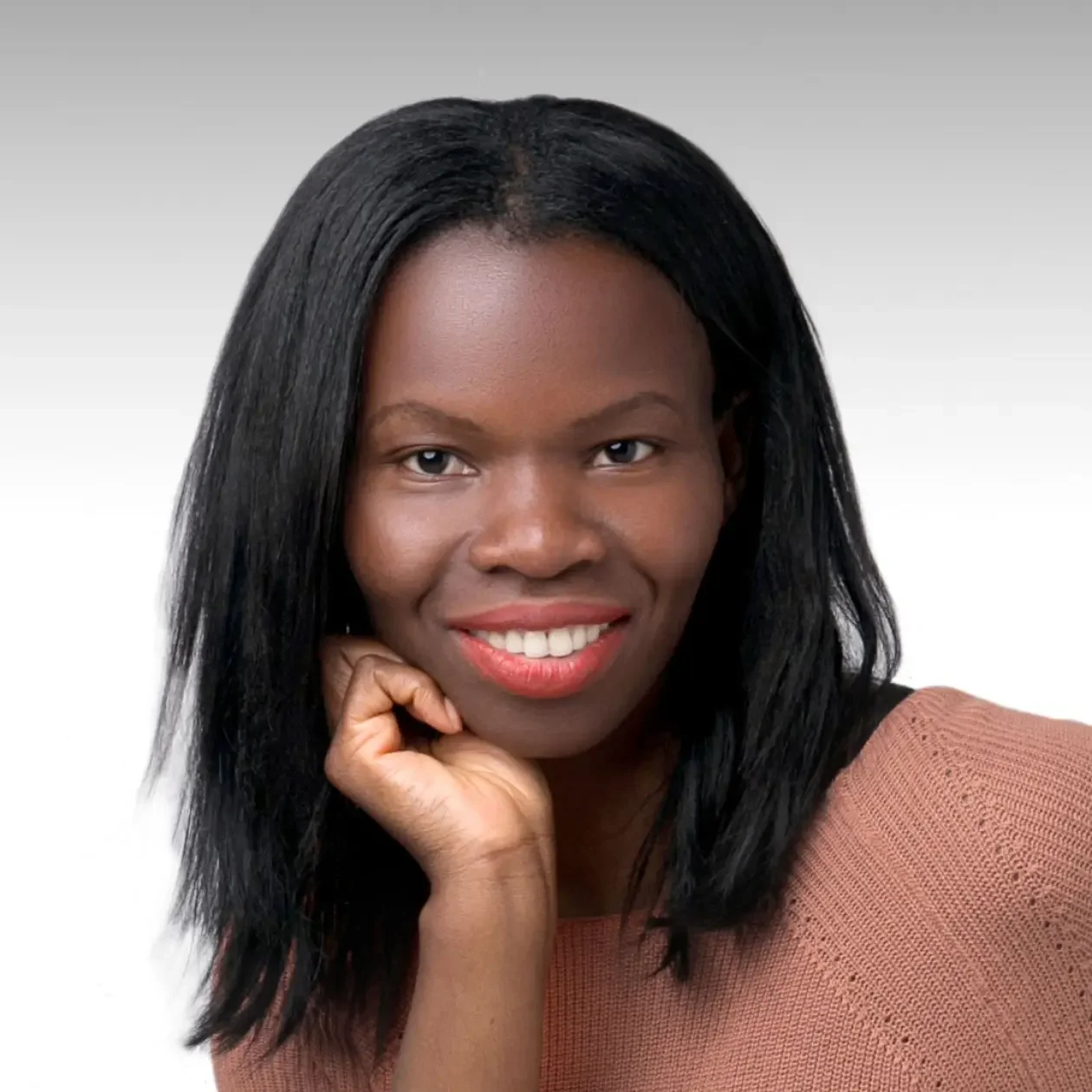 Ms. Wody Keita Stemper