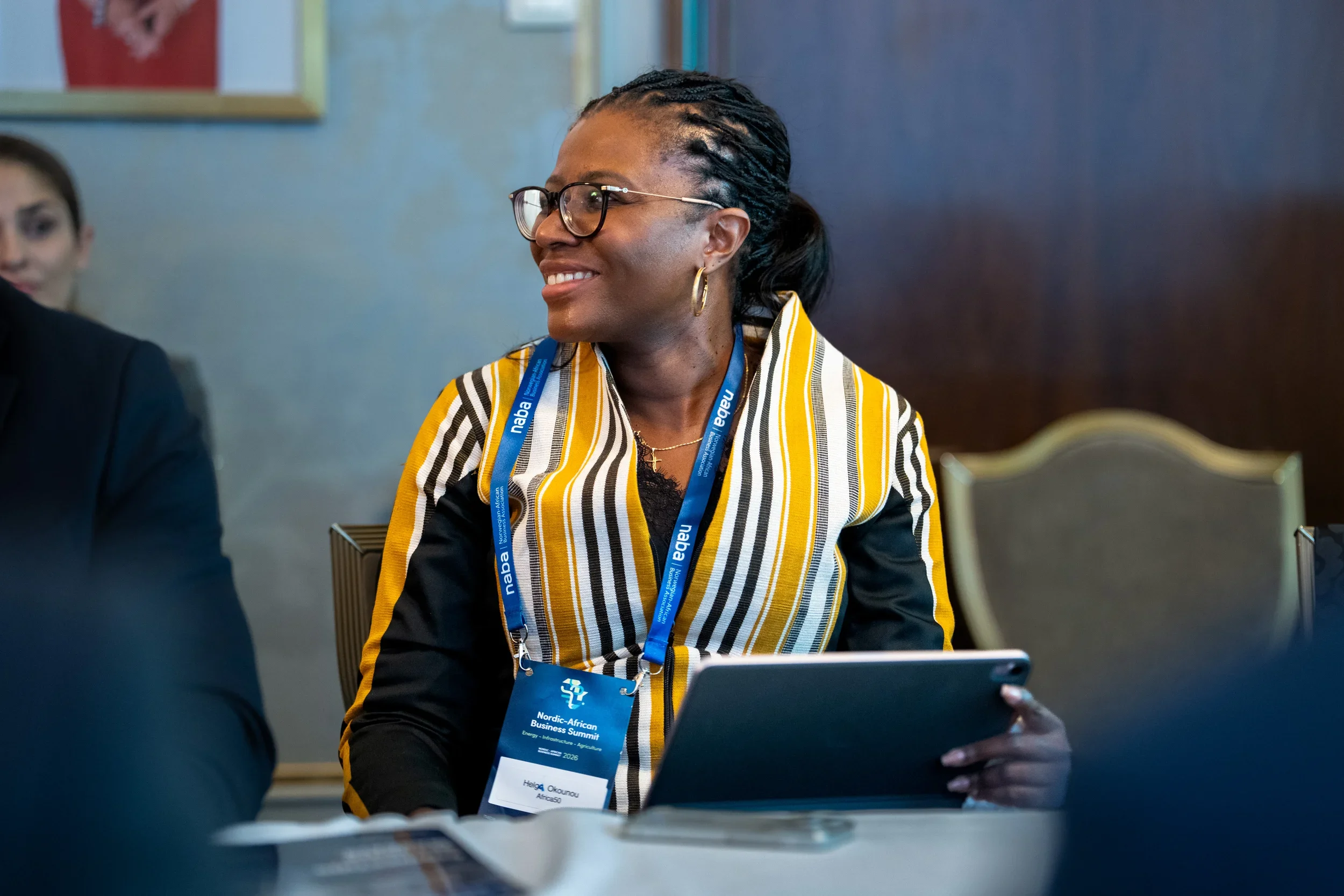 Nordic_Africa_Final_Part-09429.webp