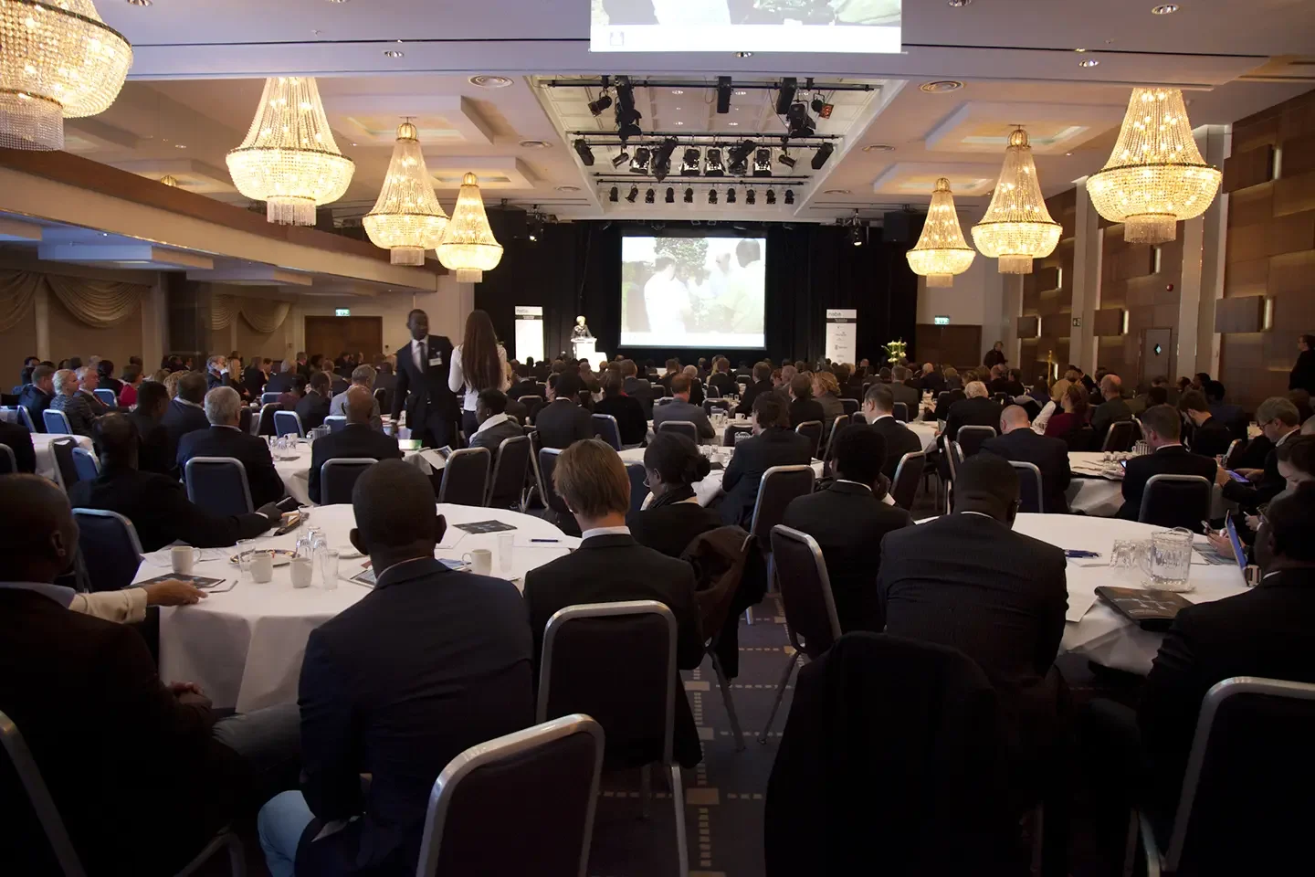 from summit mainroom.webp