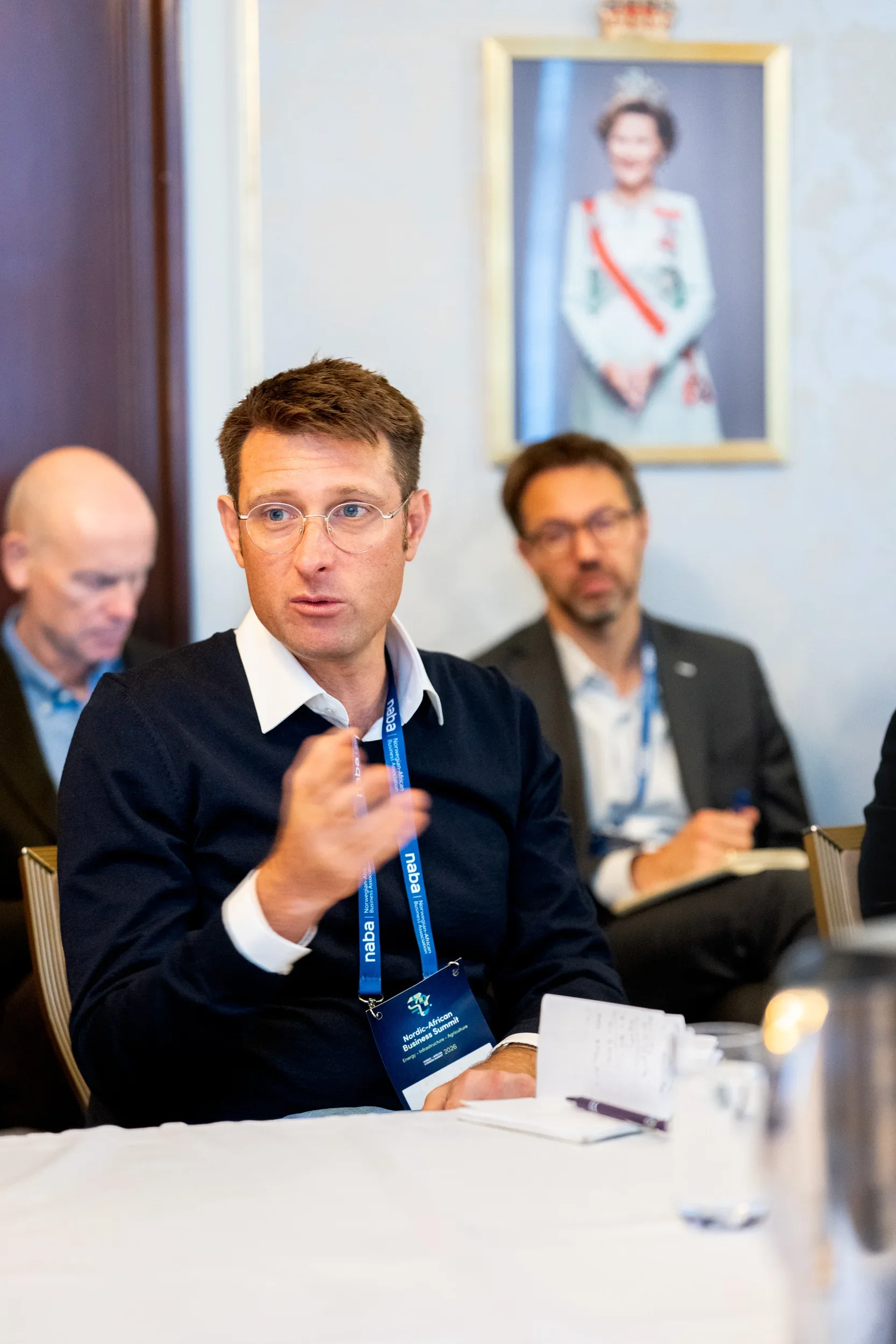 Nordic_Africa_Final_Part-09508.webp