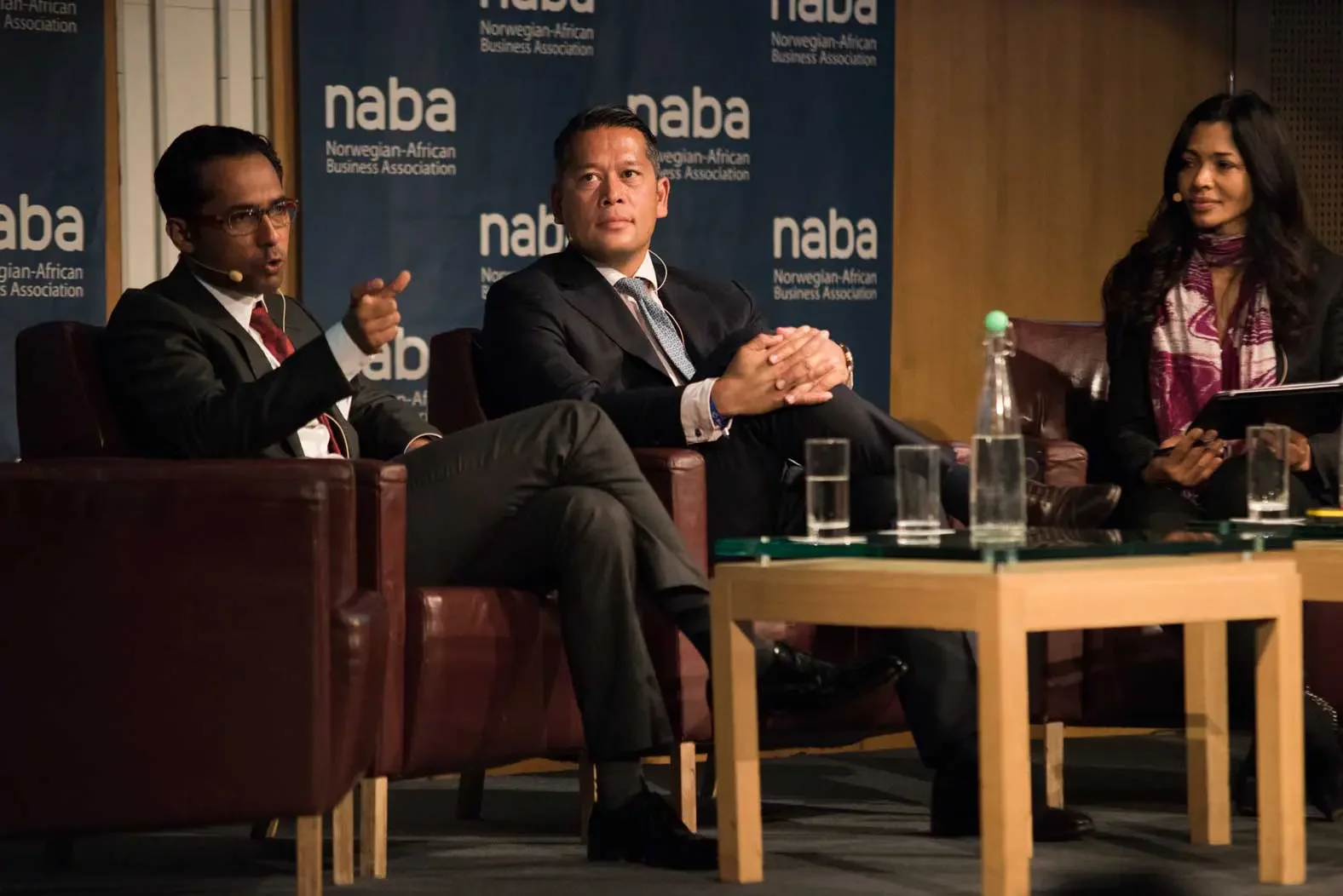 NABA_Summit_2015_Foto_Mona_Ranum_056.webp