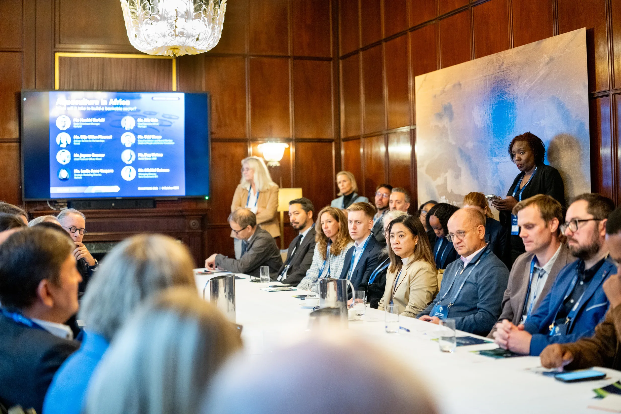 Nordic_Africa_Afternoon-08985.webp