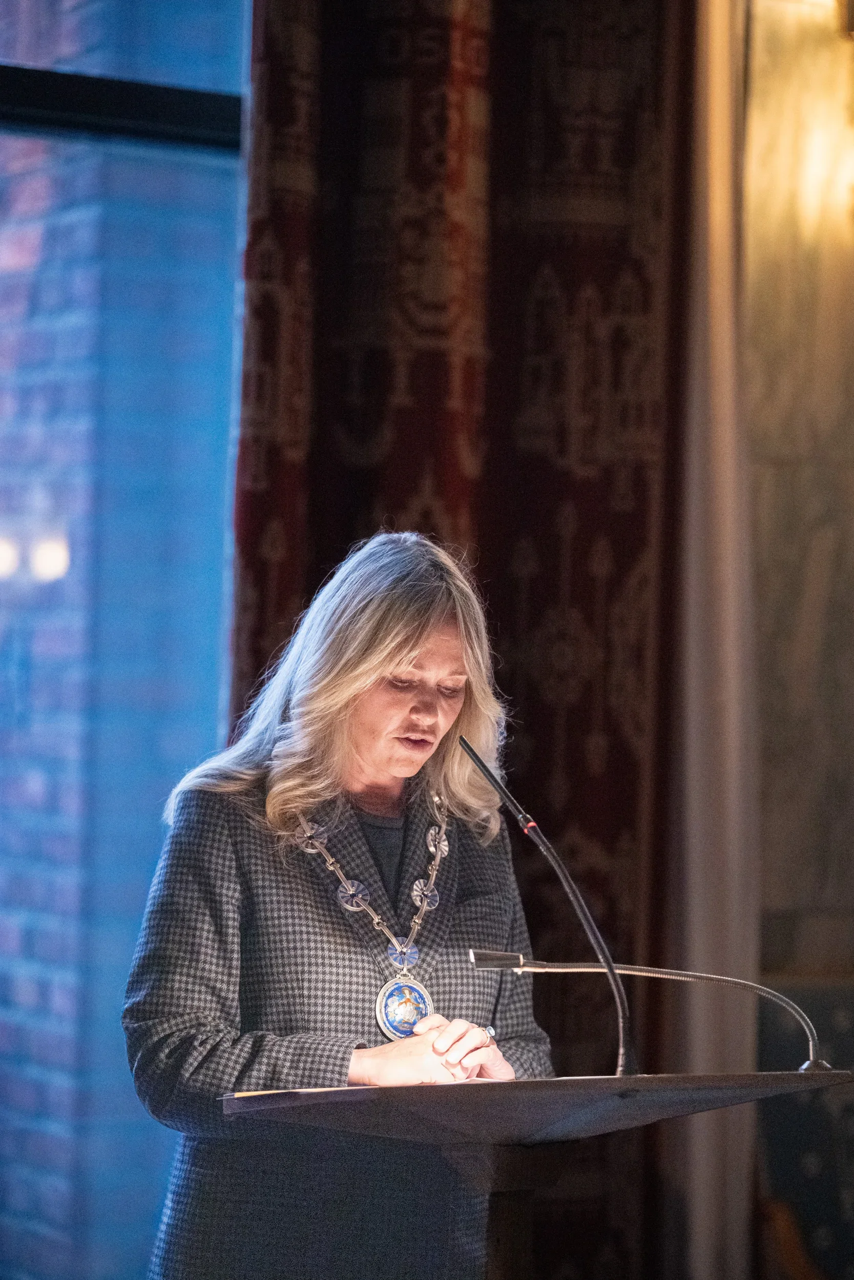Nordic_Africa_Final_Part-09695.webp