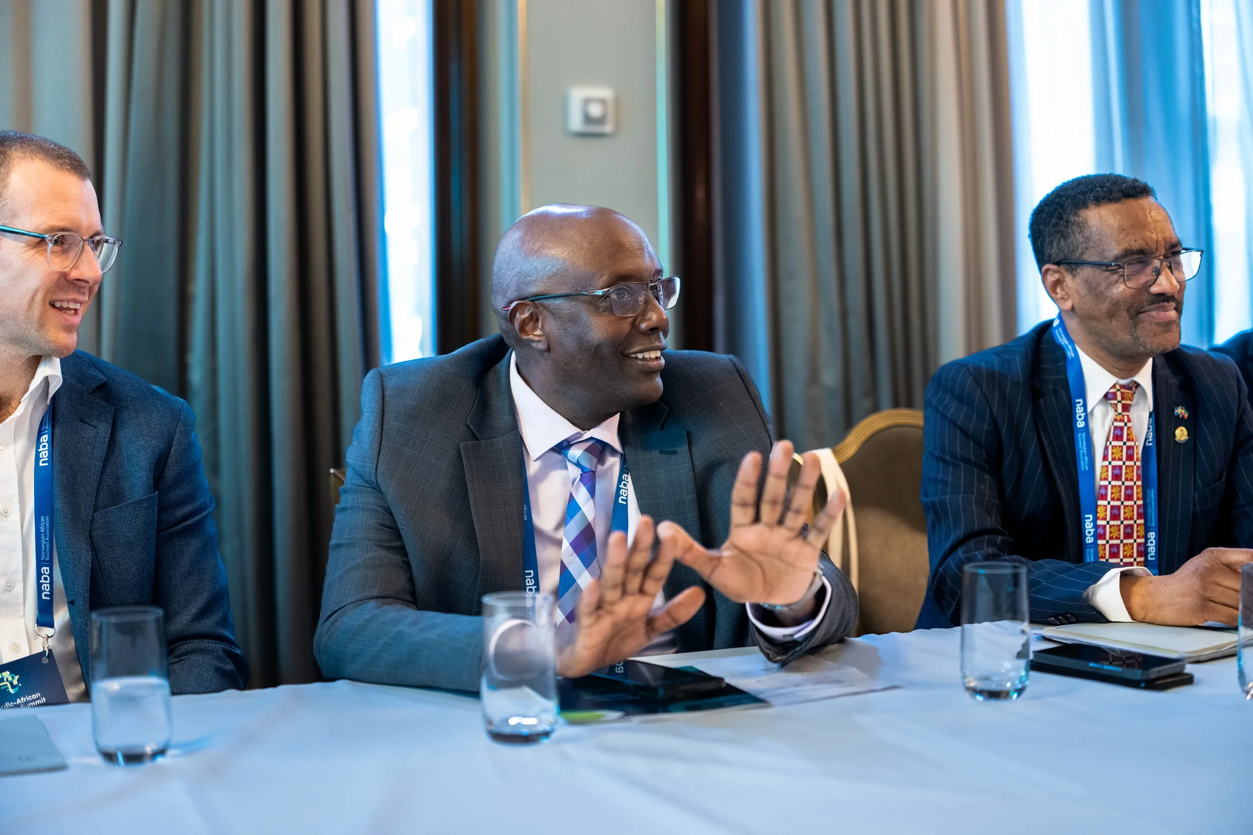 Nordic_Africa_Final_Part-09394.webp