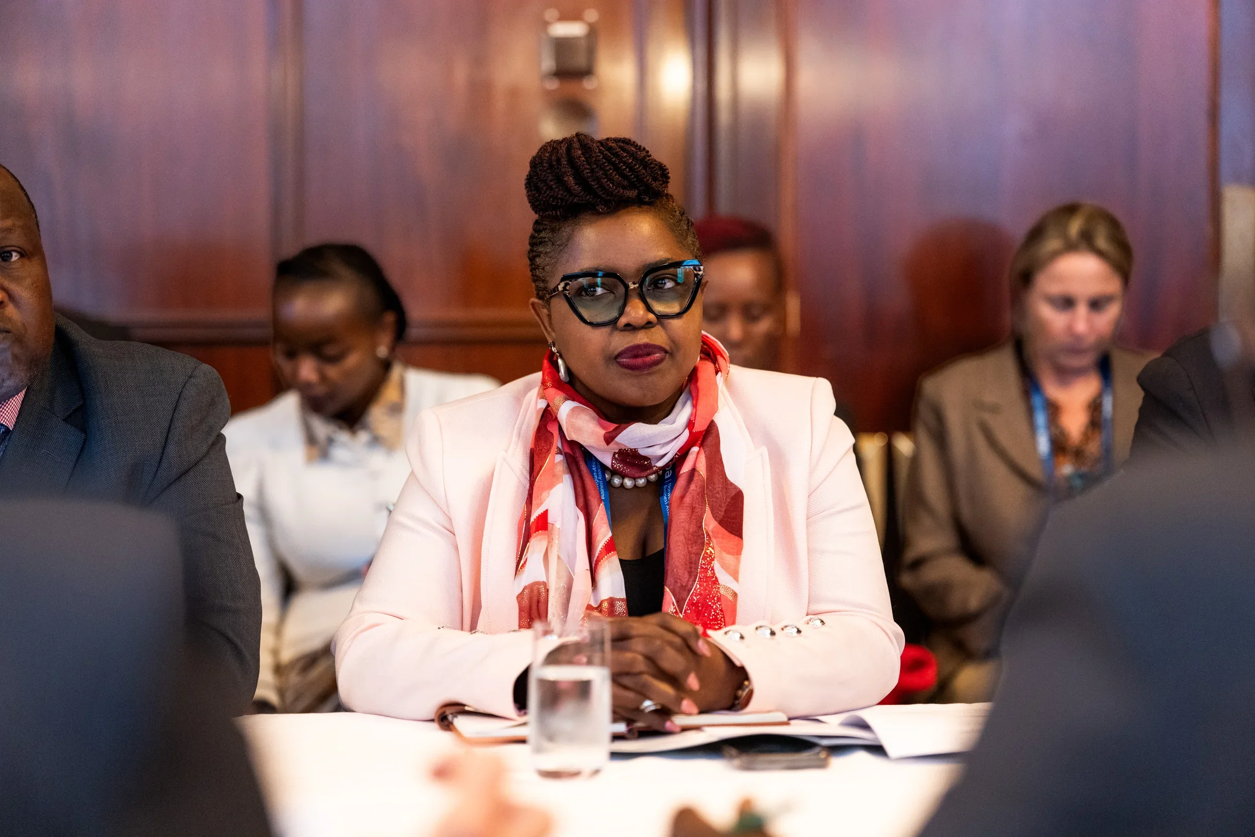 Nordic_Africa_Afternoon2-09223.webp