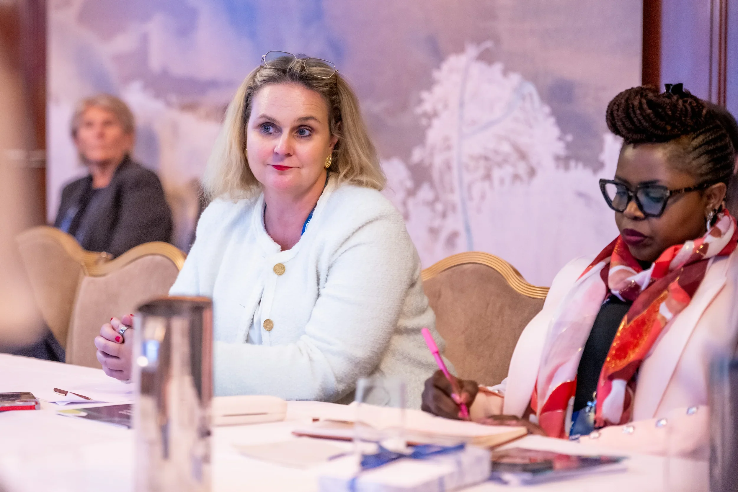 Nordic_Africa_Final_Part-09477.webp