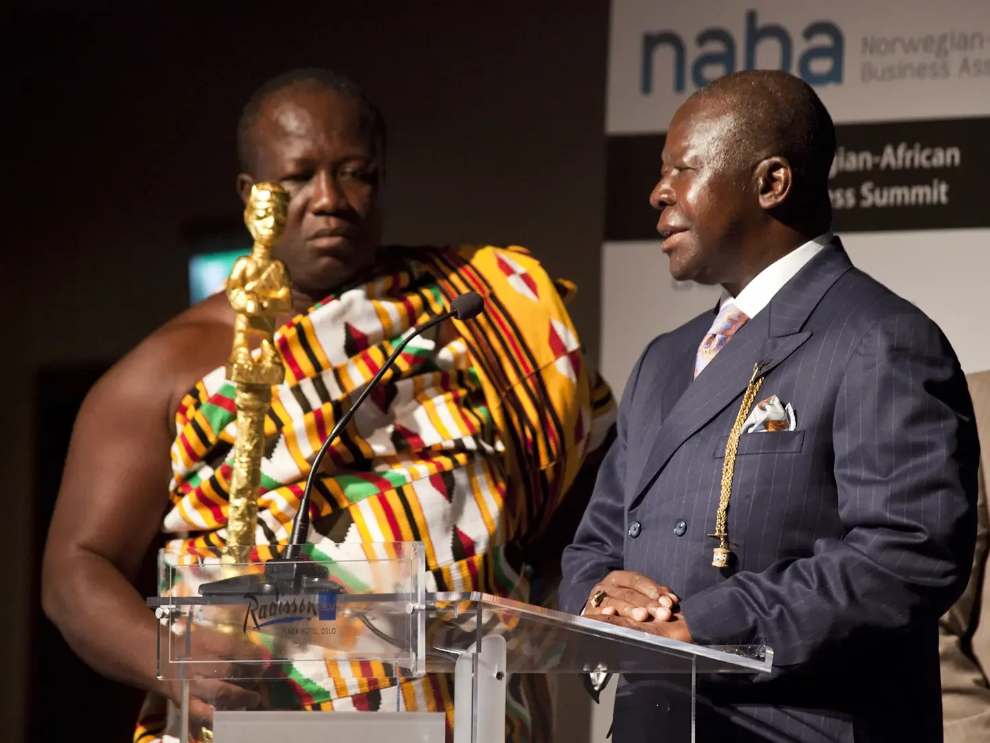 his majesty otumfuo osei tutu II 2.webp