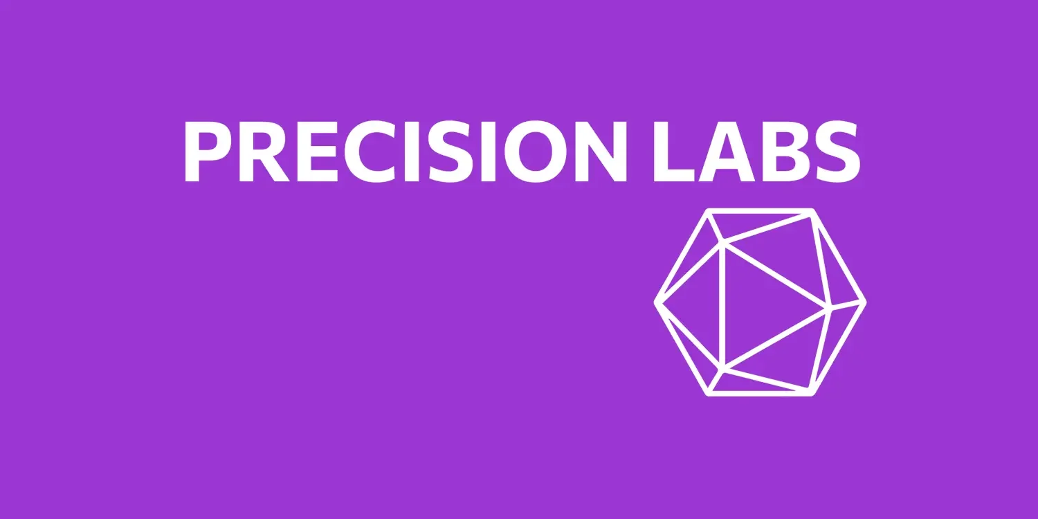 Precision Labs