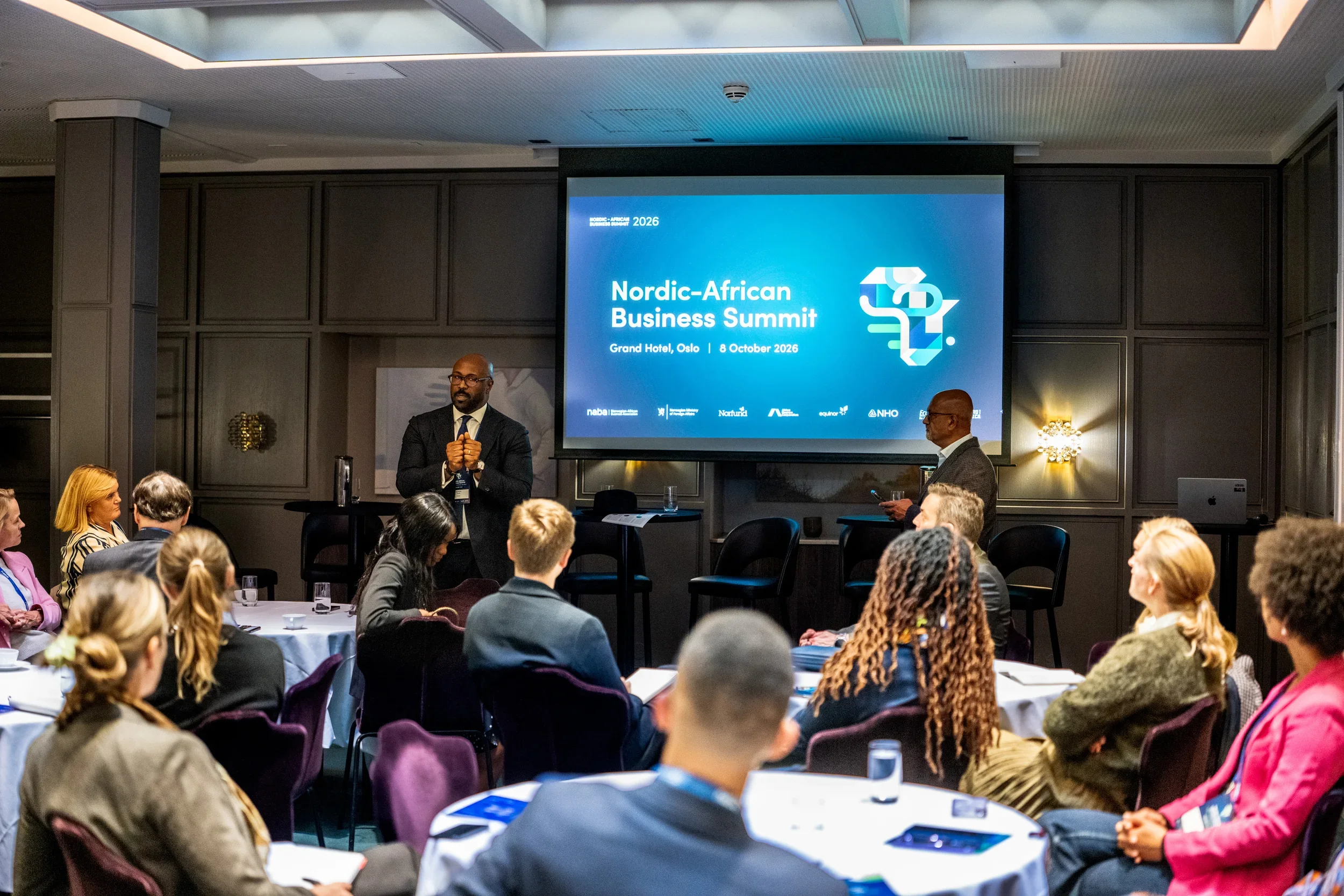 Nordic_Africa_Afternoon-08995.webp